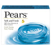 Pears Germ Shield / Blue Soap - 100 GM