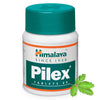 Himalaya Pilex 100 Tablets