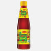 Maggi Hot & Sweet Ketchup-1 KG