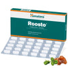 Himalaya Reosto - [Strip] - 60 Tablets