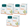 Himalaya Satavari 60 Tablets