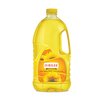 Sunflower Oil 2L