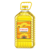 Sunflower Oil 5L