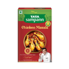 Tata Chiken Masala