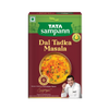 Tata Dal Tadka Masala