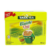 Tata Elachi Chai