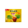 Tata Ginger Chai