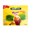 Tata Masala Chai