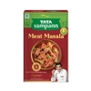 Tata Meet Masala