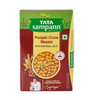 Tata Punjabi Chole Masala