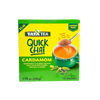 Tata Quick Tea Cardamon