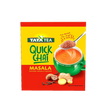 Tata Quick Tea Masala