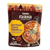 Tata Raasa Amritsari Chana Masala