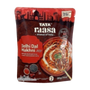 Tata Raasa Delhi Daal Makhni