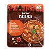 Tata Raasa Delhi Paneer Makhani