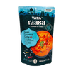 Tata Raasa Goan Coconut Curry