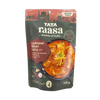 Tata Raasa Lucknowi Nihari Curry