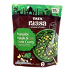 Tata Raasa Punjabi Palak Corn