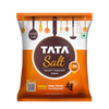 Tata Salt 1 Kg