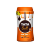 Tata Salt 650 Gm.