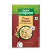 Tata Sampann Chaat Masala