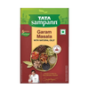 Tata Sampann Garam Masala