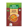 Tata Sampann Paneer Masala