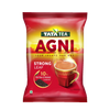 Tata Tea Agni 1 kg