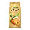 Tata Tea Gold 500 gm