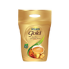 Tata Tea Gold