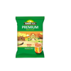 Tata Tea Premium 500 gm