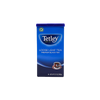 Tata Tetley Black Tea