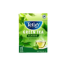 Tetley Green Tea Classic