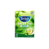 Tetley Green Tea Decaf