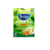 Tetley Green Tea Honey