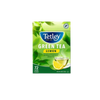 Tetley Green Tea Lemon