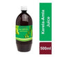 Karela Amla Juice 500 ML